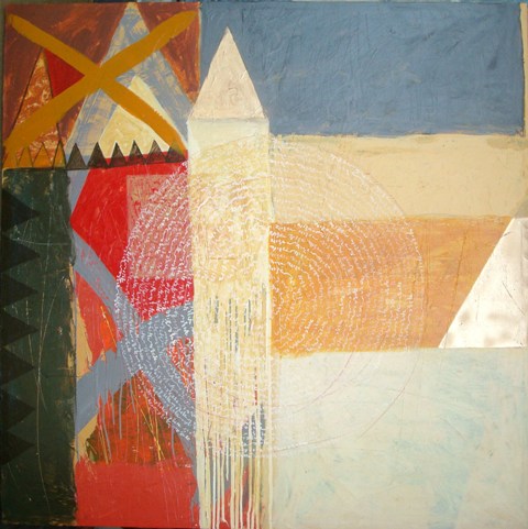Artwrk 1